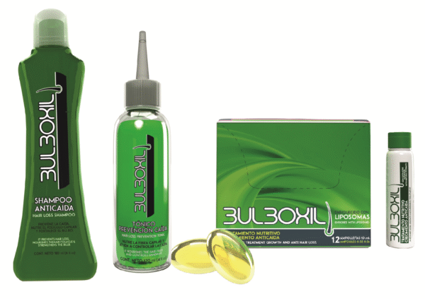 KIT 3UL30XIL CONTROL CAÍDA - Image 3