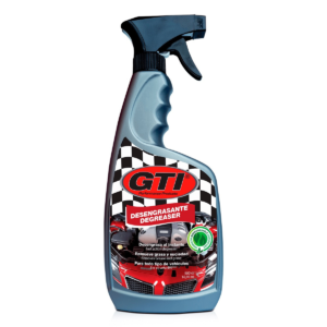 Lavado para motor x 500ml