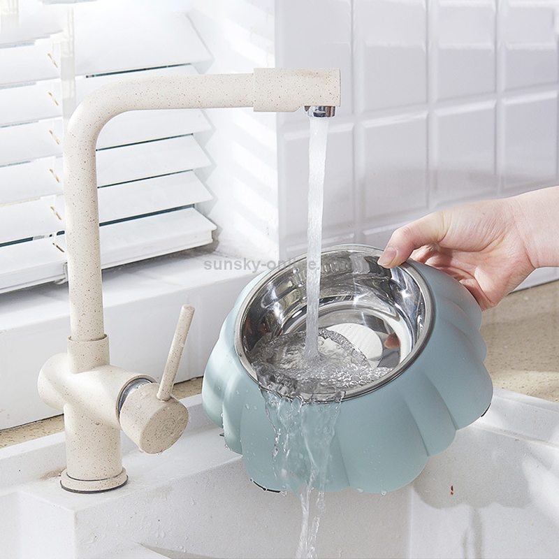 Bowl para mascota Comedero