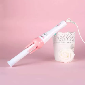 Rizador automático ondas de cabello