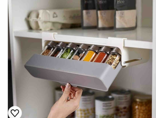 Organizador de especias - Image 3