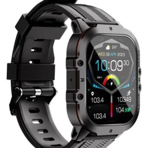 Reloj Smartwatch Ultra