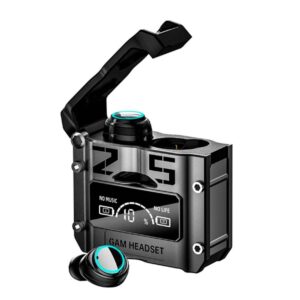 Audífonos Inalámbricos Gamer M25