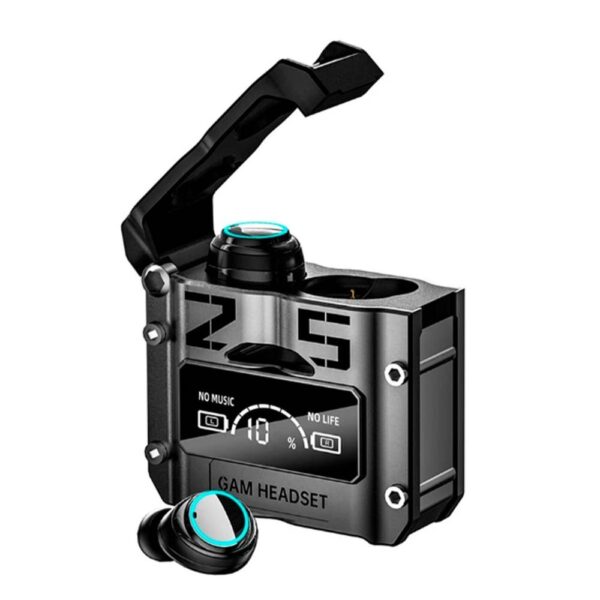 Audífonos Inalámbricos Gamer M25